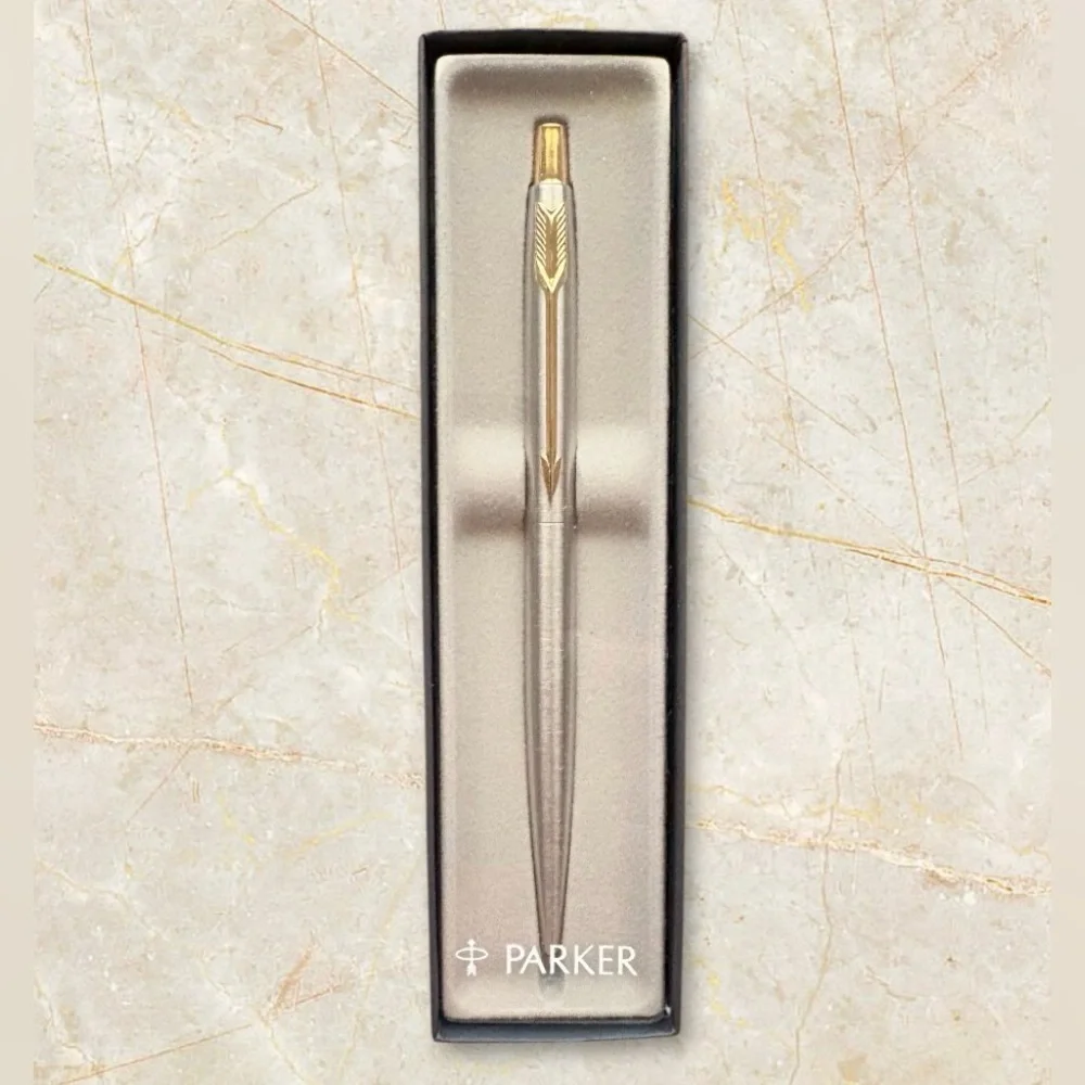 Vintage Parker Pen